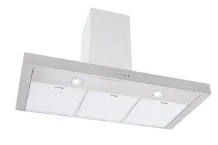 Вытяжка ELICA SPOT NG H6 IX/A/90 фото 4 в Краснодаре Вытяжка ELICA SPOT NG H6 IX/A/90 фото 4 в Краснодаре