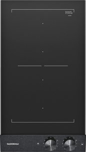 Варочная панель Гаггенау VI 232-120 фото в Краснодаре Варочная панель Gaggenau VI 232-120 фото в Краснодаре