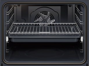 Духовой шкаф АЕГ NBU5P411SB фото 4 в Краснодаре Духовой шкаф AEG NBU5P411SB фото 4 в Краснодаре