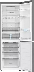 Холодильник Хайер C2F636CFFDU1 фото 3 в Краснодаре Холодильник Haier C2F636CFFDU1 фото 3 в Краснодаре