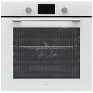 Духовой шкаф Крона LEGENDE 60 WH фото в Краснодаре Духовой шкаф KRONA LEGENDE 60 WH фото в Краснодаре