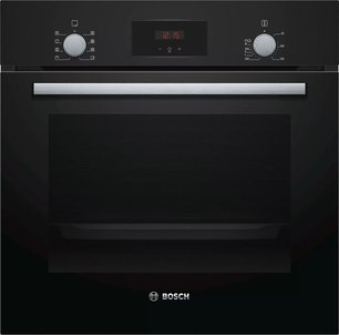 Духовой шкаф Бош HBF153EB0 фото в Краснодаре Духовой шкаф Bosch HBF153EB0 фото в Краснодаре