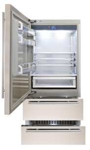 Встраиваемый холодильник Fhiaba KS900HST3 фото в Краснодаре