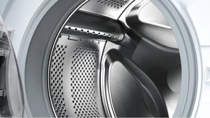 Стиральная машина Bosch WAN24060OE фото 3 в Краснодаре