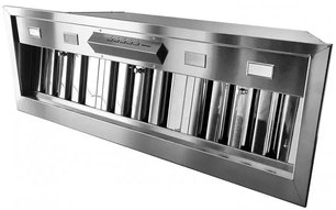 Встраиваемая вытяжка Falmec Gruppo Incasso PRO фото 4 в Краснодаре