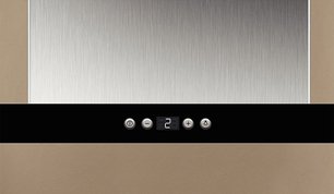 Вытяжка Нефф D76MH52N1 фото 2 в Краснодаре Вытяжка Neff D76MH52N1 фото 2 в Краснодаре