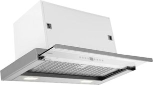 Вытяжка Аско CO4627S фото в Краснодаре Вытяжка Asko CO4627S фото в Краснодаре