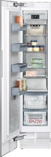Встраиваемая морозильная камера Gaggenau RF411306 фото в Краснодаре