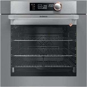 Духовой шкаф Де Дитрих DOP7350G фото в Краснодаре Духовой шкаф De Dietrich DOP7350G фото в Краснодаре