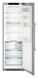Холодильник Либхер SKBes 4380 фото 3 в Краснодаре Холодильник Liebherr SKBes 4380 фото 3 в Краснодаре