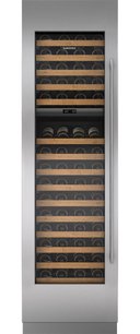 Винный шкаф Sub-Zero ICBIW-24 фото в Краснодаре Винный шкаф Sub-Zero ICBIW-24 фото в Краснодаре
