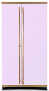 Холодильник Restart FRR 016 фото 3 в Краснодаре