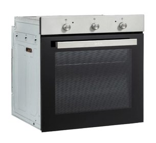 Духовой шкаф Jacky`s JO EI7518 фото 2 в Краснодаре