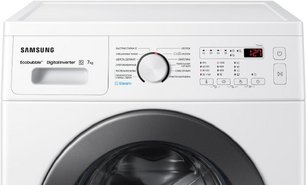 Стиральная машина Samsung WW70AG4S21VE/LD фото 4 в Краснодаре