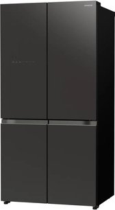 Холодильник Хитачи R-WB 720 VUC0 GMG фото 3 в Краснодаре Холодильник Hitachi R-WB 720 VUC0 GMG фото 3 в Краснодаре