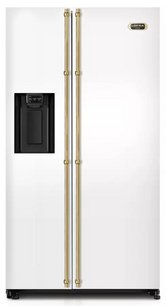 Холодильник Lofra GFRBP 918/O BRASS фото в Краснодаре