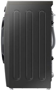 Стиральная машина Samsung WW80AGAS22AX/LD фото 4 в Краснодаре
