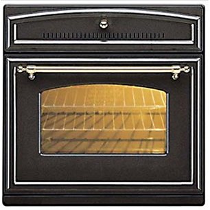 Духовой шкаф Илве 600-RMP GF фото в Краснодаре Духовой шкаф Ilve 600-RMP GF фото в Краснодаре