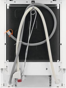 Посудомоечная машина Electrolux EEQ947200L фото 3 в Краснодаре