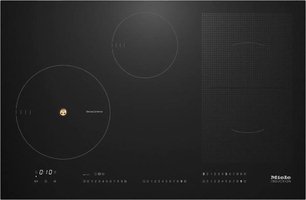 Индукционная панель Miele KM 6839 фото в Краснодаре