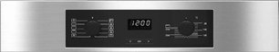 Духовой шкаф Миле H2265BP Active фото 2 в Краснодаре Духовой шкаф Miele H2265BP Active фото 2 в Краснодаре