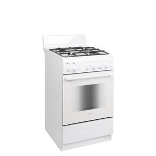 Плита Гефест 5102-01 0337 фото 2 в Краснодаре Плита Gefest 5102-01 0337 фото 2 в Краснодаре