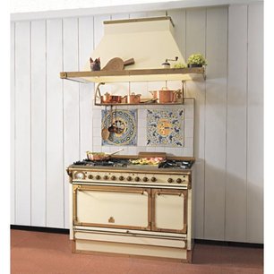 Варочный центр Restart ELG 051 фото 4 в Краснодаре