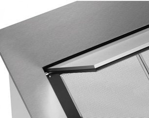 Вытяжка Фалмек Quasar Top 90 ix (800) ECP фото 4 в Краснодаре Вытяжка Falmec Quasar Top 90 ix (800) ECP фото 4 в Краснодаре