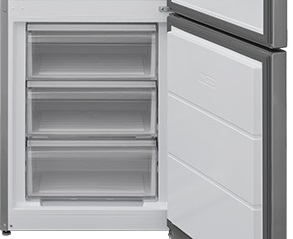 Холодильник Вестфрост VF 384 EX фото 4 в Краснодаре Холодильник Vestfrost VF 384 EX фото 4 в Краснодаре