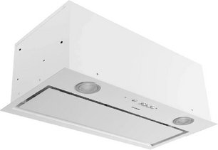 Вытяжка Hyundai HBB 6036 WG фото в Краснодаре