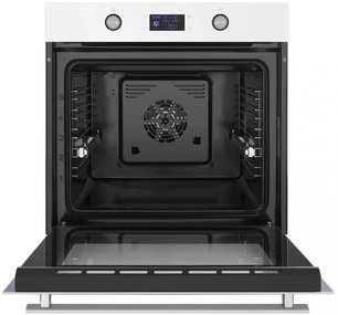 Шкаф духовой электрический MAUNFELD AEOH.749W фото 3 в Краснодаре Шкаф духовой электрический MAUNFELD AEOH.749W фото 3 в Краснодаре