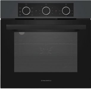 Духовой шкаф Maunfeld AEOF6060G1 фото в Краснодаре