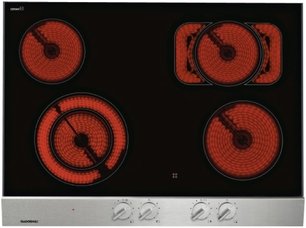 Варочная панель Гаггенау VE 270-114 фото в Краснодаре Варочная панель Gaggenau VE 270-114 фото в Краснодаре