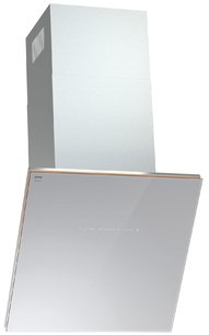 Вытяжка Горение WHI641ST фото в Краснодаре Вытяжка Gorenje WHI641ST фото в Краснодаре