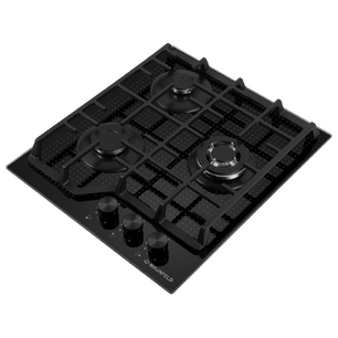 Варочная панель Маунфилд EGHG.43.73CB2/G фото 3 в Краснодаре Варочная панель Maunfeld EGHG.43.73CB2/G фото 3 в Краснодаре