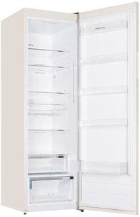 Холодильник Куперсберг NRS 186 BE фото 4 в Краснодаре Холодильник Kuppersberg NRS 186 BE фото 4 в Краснодаре