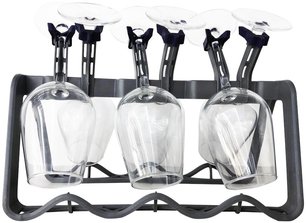 Встраиваемая посудомоечная машина Korting KDI 45985 фото 3 в Краснодаре