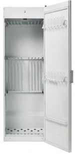 Сушильный шкаф Аско DC7774 V.W фото 2 в Краснодаре Сушильный шкаф Asko DC7774 V.W фото 2 в Краснодаре