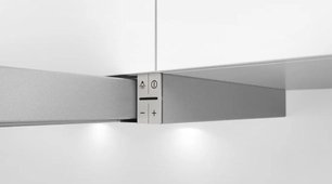 Вытяжка Бош DFM064A51 фото 3 в Краснодаре Вытяжка Bosch DFM064A51 фото 3 в Краснодаре