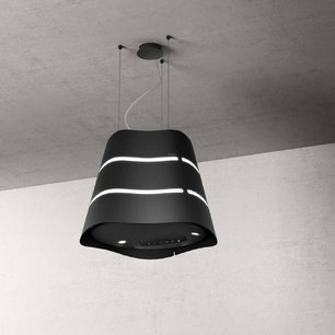 Вытяжка Elica WAVE UX BL MAT/F/51 фото в Краснодаре