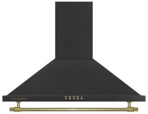 Вытяжка Шауб Лоренц SLD WZ6500 фото в Краснодаре Вытяжка Schaub Lorenz SLD WZ6500 фото в Краснодаре