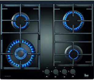 Варочная панель Тека CGW LUX 60 4G AI AL TR CI NAT фото в Краснодаре Варочная панель Teka CGW LUX 60 4G AI AL TR CI NAT фото в Краснодаре