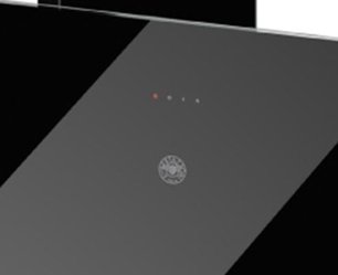 Вытяжка Бертаззони KV90PRO1NA фото 3 в Краснодаре Вытяжка Bertazzoni KV90PRO1NA фото 3 в Краснодаре