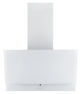 Вытяжка Крона ALVA 600 white S фото 2 в Краснодаре Вытяжка KRONA ALVA 600 white S фото 2 в Краснодаре