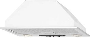 Вытяжка Фабер PRIME IX A52 фото в Краснодаре Вытяжка Faber PRIME IX A52 фото в Краснодаре