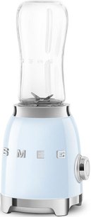 Блендер Smeg PBF01PBEU фото 3
