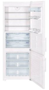 Холодильник Либхер CBN 5156 Premium BioFresh NoFrost фото 2 в Краснодаре Холодильник Liebherr CBN 5156 Premium BioFresh NoFrost фото 2 в Краснодаре
