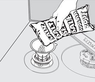 Встраиваемая посудомоечная машина Миле G 7150 SCVi новая с витрины фото 4 в Краснодаре Встраиваемая посудомоечная машина Miele G 7150 SCVi новая с витрины фото 4 в Краснодаре