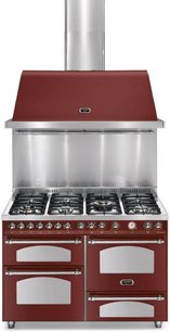 Вытяжка Лофра DOLCEVITA 120 Burg фото 3 в Краснодаре Вытяжка Lofra DOLCEVITA 120 Burg фото 3 в Краснодаре