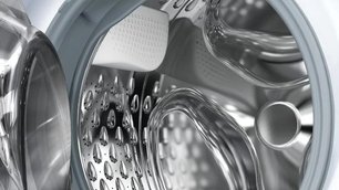 Стиральная машина Бош WLK 20246 OE фото 3 в Краснодаре Стиральная машина Bosch WLK 20246 OE фото 3 в Краснодаре